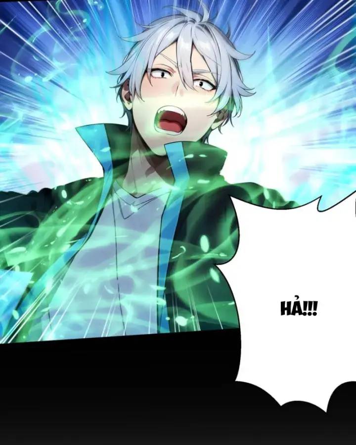 Toàn Dân Thần Vương: Tôi Hiến Tế Nghìn Tỷ Sinh Linh! - Chapter 48 - Page 34