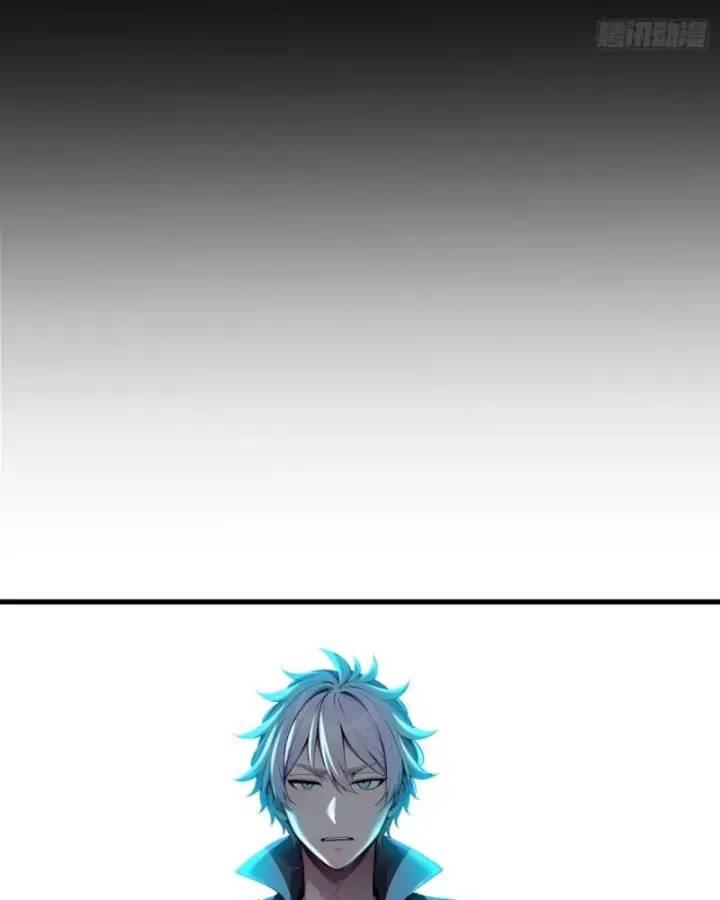 Toàn Dân Thần Vương: Tôi Hiến Tế Nghìn Tỷ Sinh Linh! - Chapter 48 - Page 35