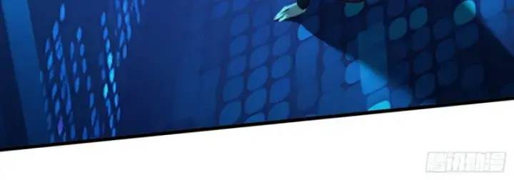 Toàn Dân Thần Vương: Tôi Hiến Tế Nghìn Tỷ Sinh Linh! - Chapter 48 - Page 38