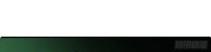 Toàn Dân Thần Vương: Tôi Hiến Tế Nghìn Tỷ Sinh Linh! - Chapter 48 - Page 42