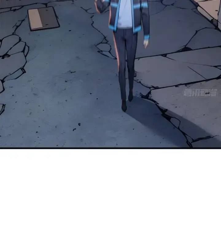 Toàn Dân Thần Vương: Tôi Hiến Tế Nghìn Tỷ Sinh Linh! - Chapter 48 - Page 48