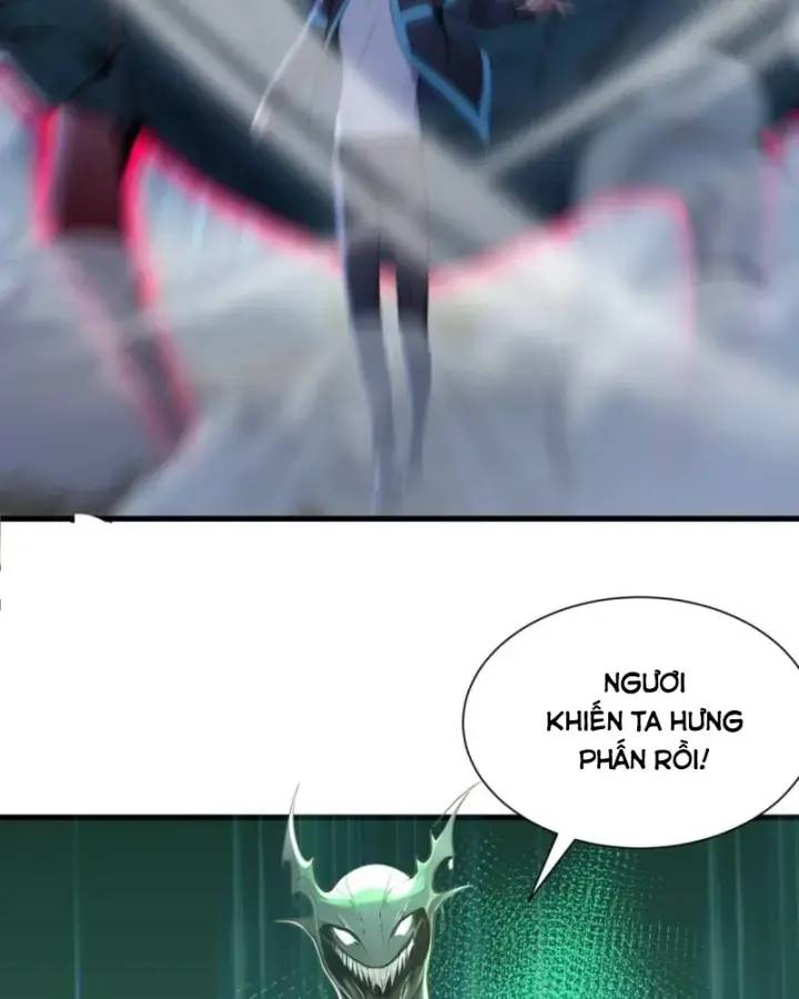 Toàn Dân Thần Vương: Tôi Hiến Tế Nghìn Tỷ Sinh Linh! - Chapter 48 - Page 5