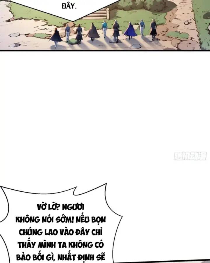 Toàn Dân Thần Vương: Tôi Hiến Tế Nghìn Tỷ Sinh Linh! - Chapter 48 - Page 50