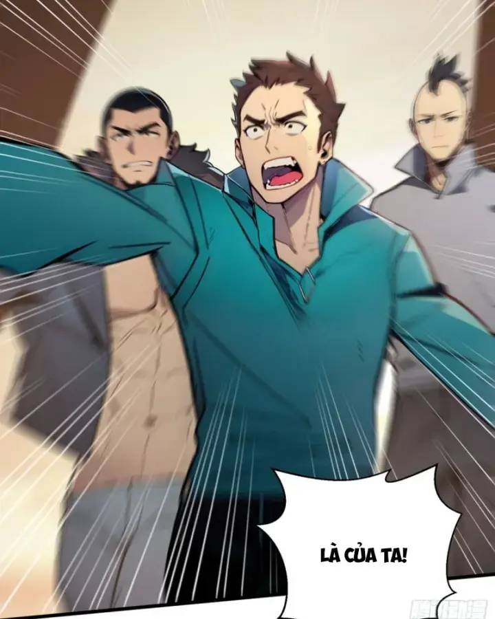 Toàn Dân Thần Vương: Tôi Hiến Tế Nghìn Tỷ Sinh Linh! - Chapter 48 - Page 55