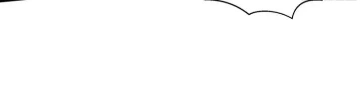 Toàn Dân Thần Vương: Tôi Hiến Tế Nghìn Tỷ Sinh Linh! - Chapter 48 - Page 56