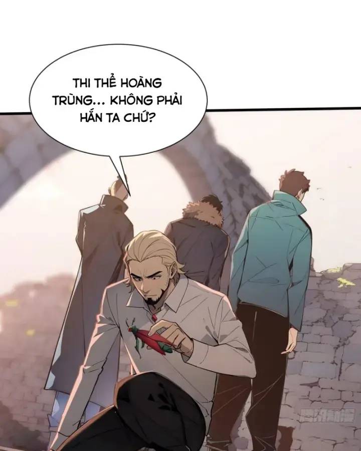 Toàn Dân Thần Vương: Tôi Hiến Tế Nghìn Tỷ Sinh Linh! - Chapter 48 - Page 58