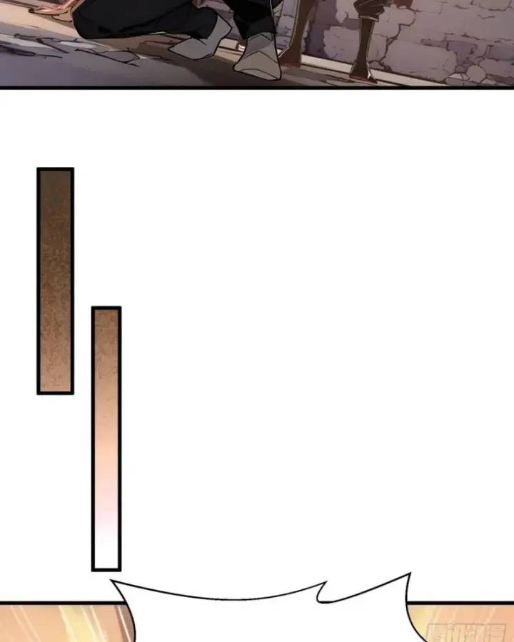 Toàn Dân Thần Vương: Tôi Hiến Tế Nghìn Tỷ Sinh Linh! - Chapter 48 - Page 59