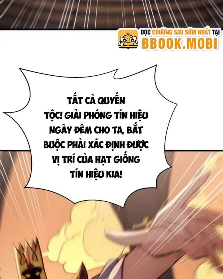 Toàn Dân Thần Vương: Tôi Hiến Tế Nghìn Tỷ Sinh Linh! - Chapter 48 - Page 61