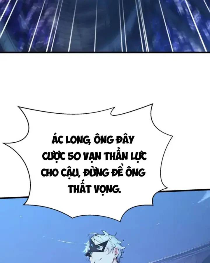 Toàn Dân Thần Vương: Tôi Hiến Tế Nghìn Tỷ Sinh Linh! - Chapter 49 - Page 12