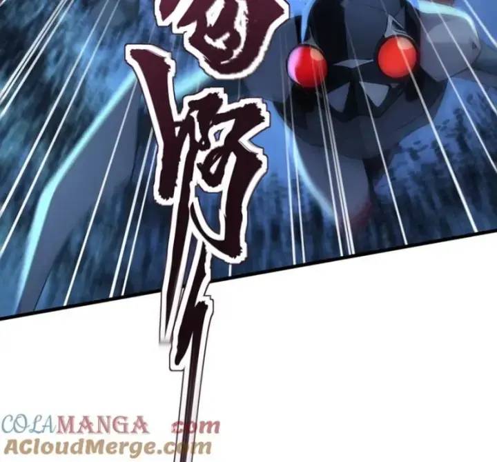 Toàn Dân Thần Vương: Tôi Hiến Tế Nghìn Tỷ Sinh Linh! - Chapter 49 - Page 18