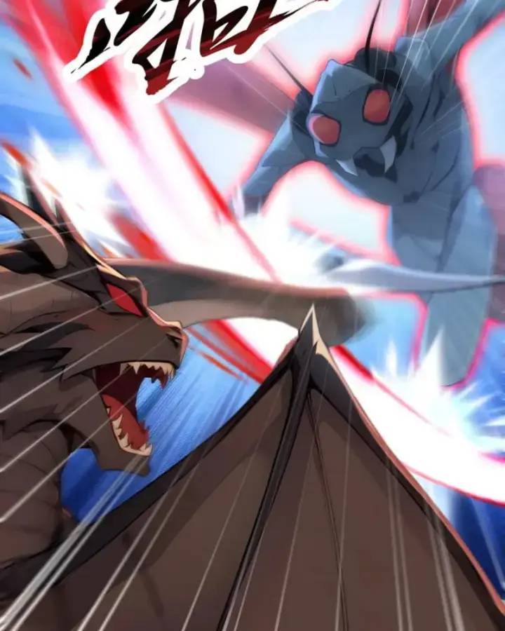 Toàn Dân Thần Vương: Tôi Hiến Tế Nghìn Tỷ Sinh Linh! - Chapter 49 - Page 21