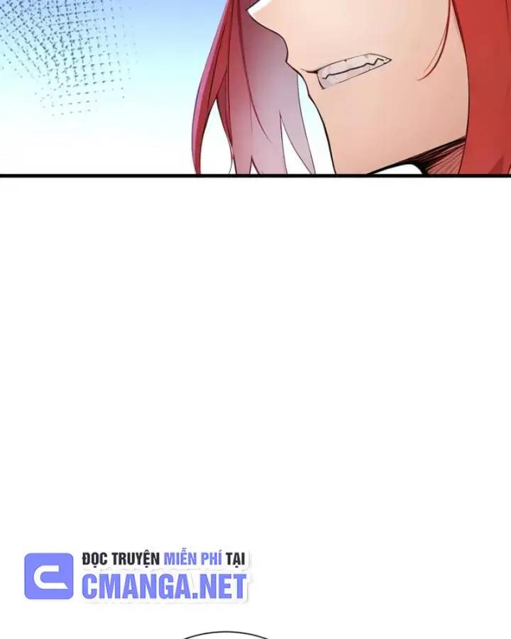 Toàn Dân Thần Vương: Tôi Hiến Tế Nghìn Tỷ Sinh Linh! - Chapter 49 - Page 24