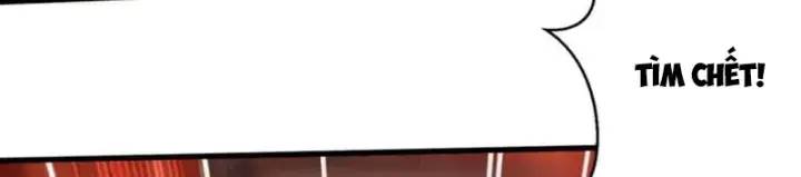 Toàn Dân Thần Vương: Tôi Hiến Tế Nghìn Tỷ Sinh Linh! - Chapter 49 - Page 26