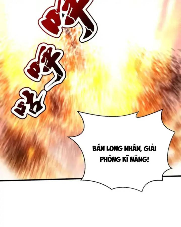 Toàn Dân Thần Vương: Tôi Hiến Tế Nghìn Tỷ Sinh Linh! - Chapter 49 - Page 28