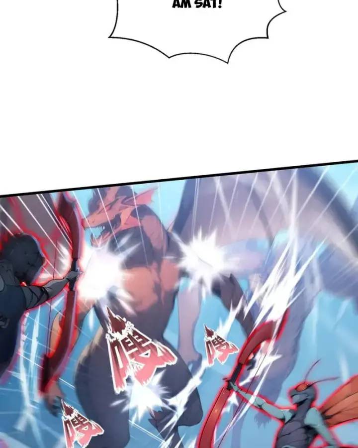 Toàn Dân Thần Vương: Tôi Hiến Tế Nghìn Tỷ Sinh Linh! - Chapter 49 - Page 33