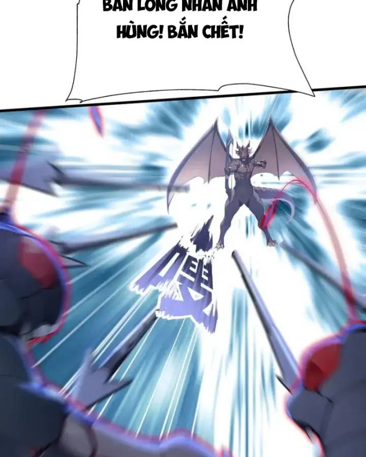 Toàn Dân Thần Vương: Tôi Hiến Tế Nghìn Tỷ Sinh Linh! - Chapter 49 - Page 37