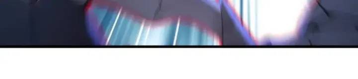 Toàn Dân Thần Vương: Tôi Hiến Tế Nghìn Tỷ Sinh Linh! - Chapter 49 - Page 38