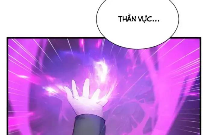 Toàn Dân Thần Vương: Tôi Hiến Tế Nghìn Tỷ Sinh Linh! - Chapter 49 - Page 41