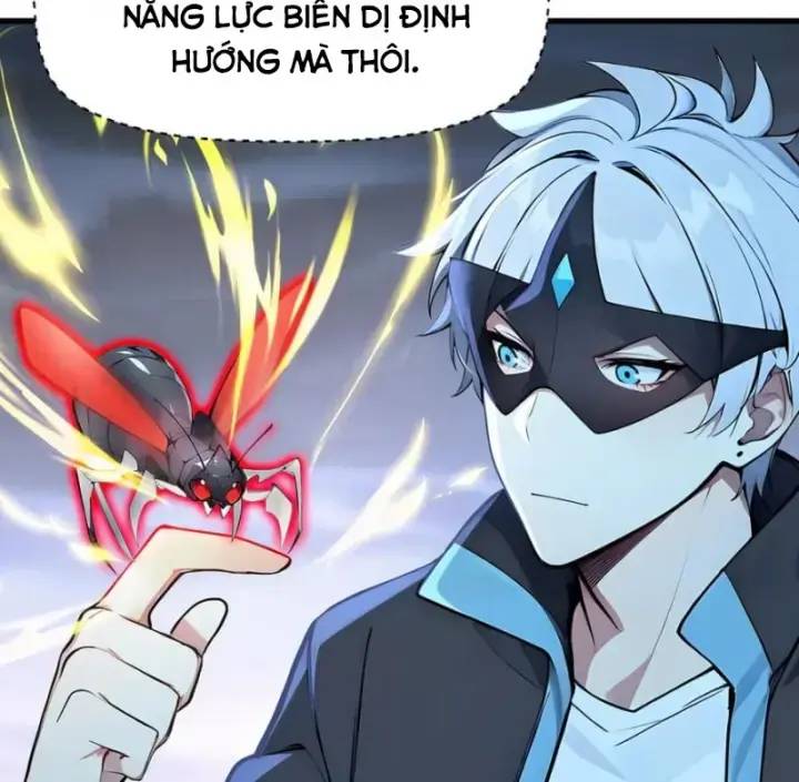 Toàn Dân Thần Vương: Tôi Hiến Tế Nghìn Tỷ Sinh Linh! - Chapter 49 - Page 48