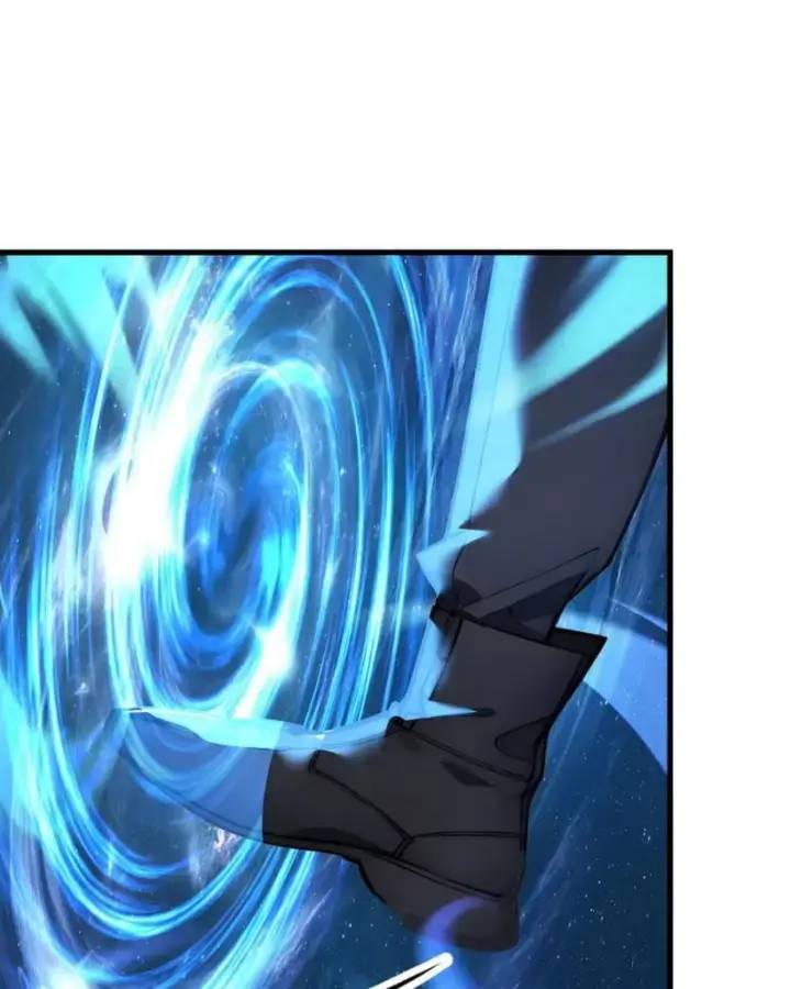 Toàn Dân Thần Vương: Tôi Hiến Tế Nghìn Tỷ Sinh Linh! - Chapter 49 - Page 5