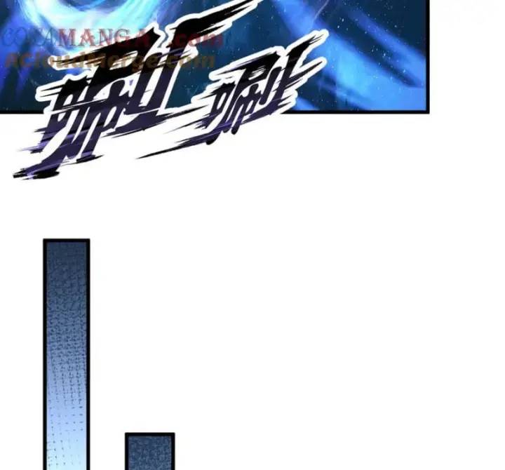 Toàn Dân Thần Vương: Tôi Hiến Tế Nghìn Tỷ Sinh Linh! - Chapter 49 - Page 6