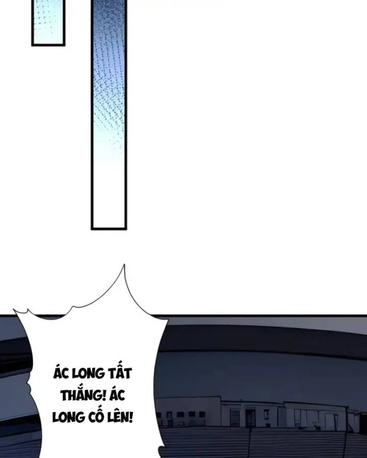 Toàn Dân Thần Vương: Tôi Hiến Tế Nghìn Tỷ Sinh Linh! - Chapter 49 - Page 7