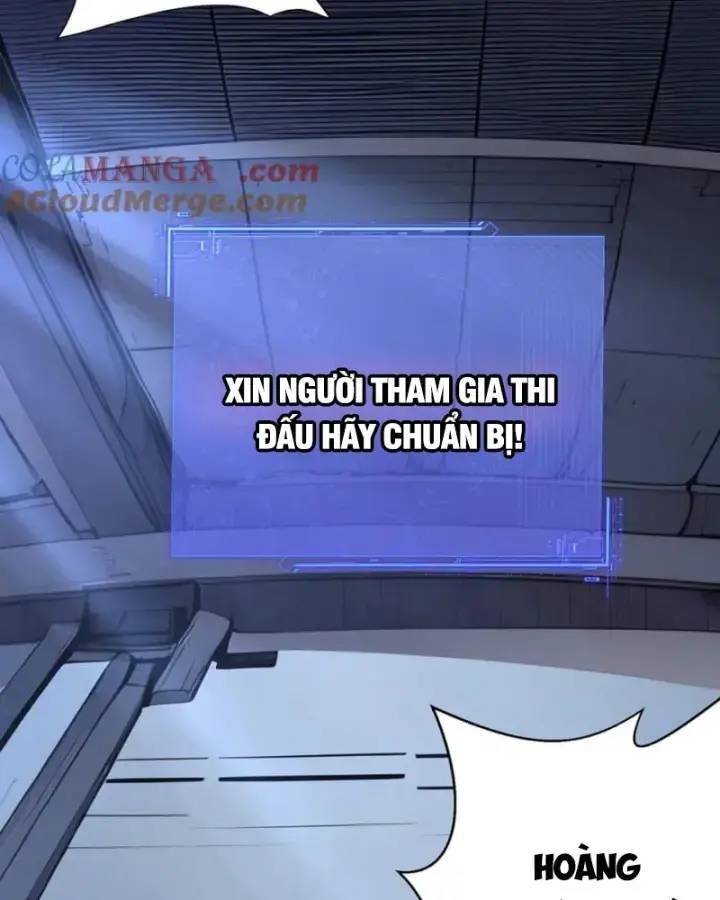 Toàn Dân Thần Vương: Tôi Hiến Tế Nghìn Tỷ Sinh Linh! - Chapter 49 - Page 8