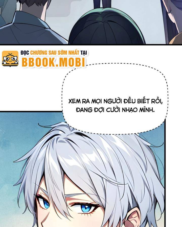 Toàn Dân Thần Vương: Tôi Hiến Tế Nghìn Tỷ Sinh Linh! - Chapter 5 - Page 15