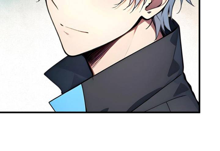 Toàn Dân Thần Vương: Tôi Hiến Tế Nghìn Tỷ Sinh Linh! - Chapter 5 - Page 16