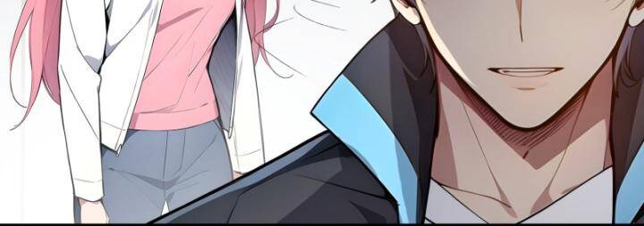 Toàn Dân Thần Vương: Tôi Hiến Tế Nghìn Tỷ Sinh Linh! - Chapter 5 - Page 22