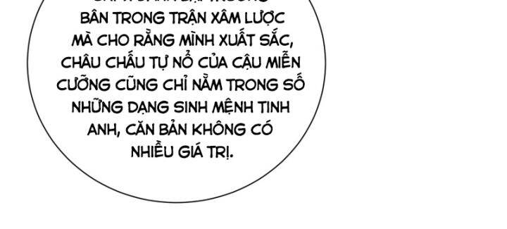 Toàn Dân Thần Vương: Tôi Hiến Tế Nghìn Tỷ Sinh Linh! - Chapter 5 - Page 3