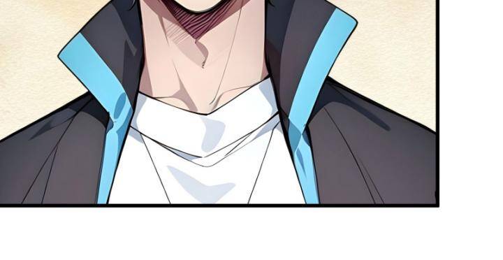 Toàn Dân Thần Vương: Tôi Hiến Tế Nghìn Tỷ Sinh Linh! - Chapter 5 - Page 31