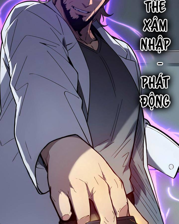 Toàn Dân Thần Vương: Tôi Hiến Tế Nghìn Tỷ Sinh Linh! - Chapter 5 - Page 40