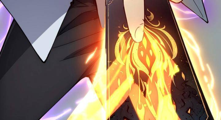 Toàn Dân Thần Vương: Tôi Hiến Tế Nghìn Tỷ Sinh Linh! - Chapter 5 - Page 41