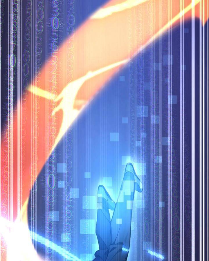 Toàn Dân Thần Vương: Tôi Hiến Tế Nghìn Tỷ Sinh Linh! - Chapter 5 - Page 43