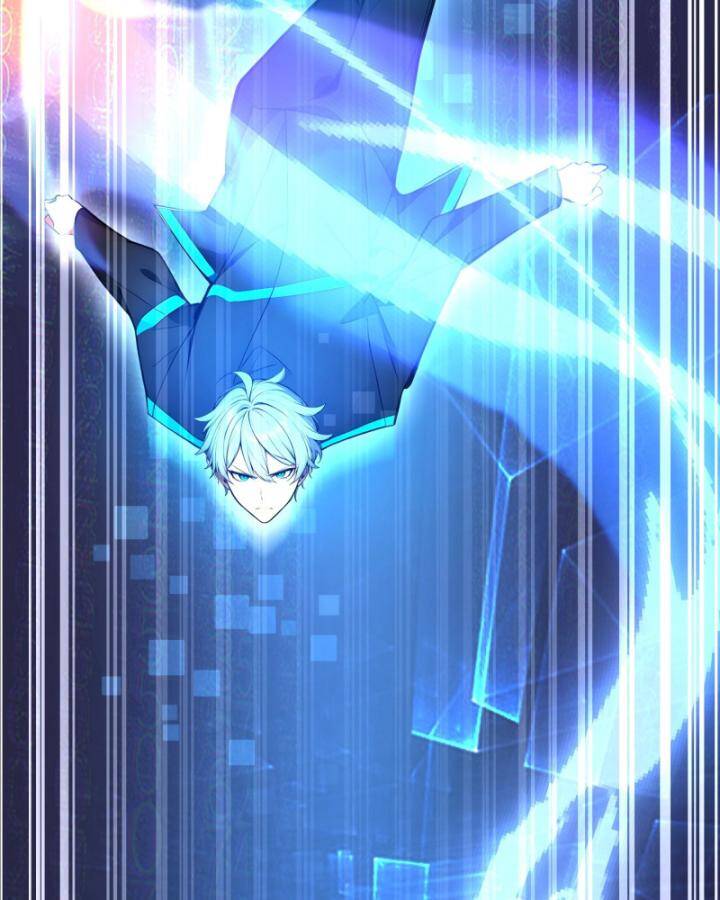 Toàn Dân Thần Vương: Tôi Hiến Tế Nghìn Tỷ Sinh Linh! - Chapter 5 - Page 44