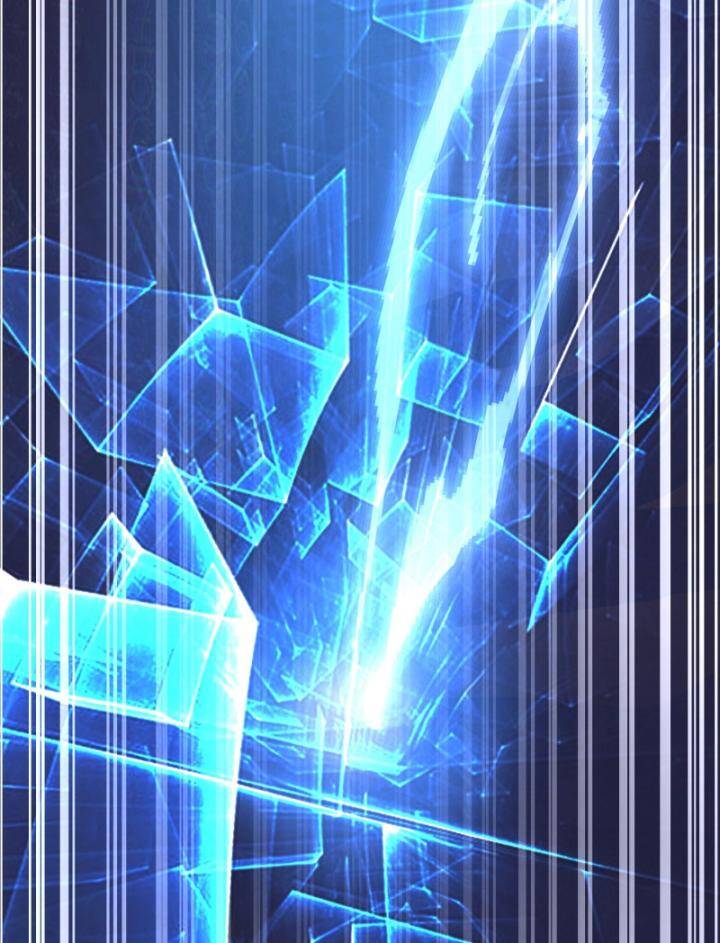 Toàn Dân Thần Vương: Tôi Hiến Tế Nghìn Tỷ Sinh Linh! - Chapter 5 - Page 45