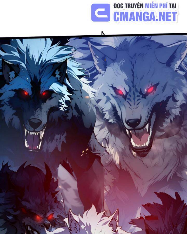 Toàn Dân Thần Vương: Tôi Hiến Tế Nghìn Tỷ Sinh Linh! - Chapter 5 - Page 48