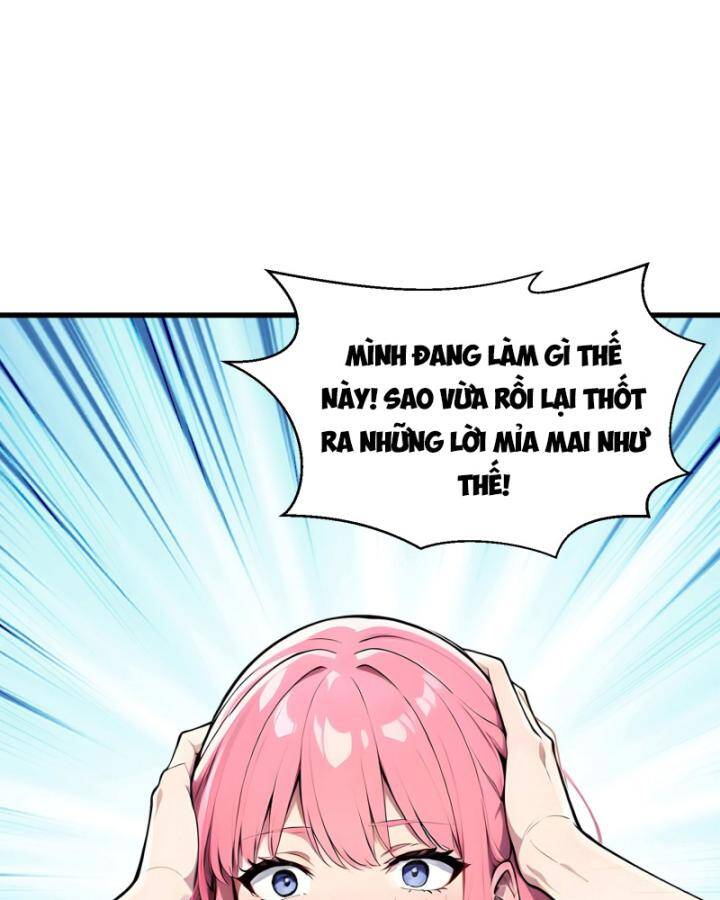 Toàn Dân Thần Vương: Tôi Hiến Tế Nghìn Tỷ Sinh Linh! - Chapter 5 - Page 5