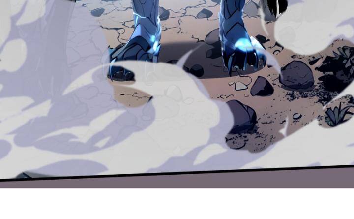 Toàn Dân Thần Vương: Tôi Hiến Tế Nghìn Tỷ Sinh Linh! - Chapter 5 - Page 50