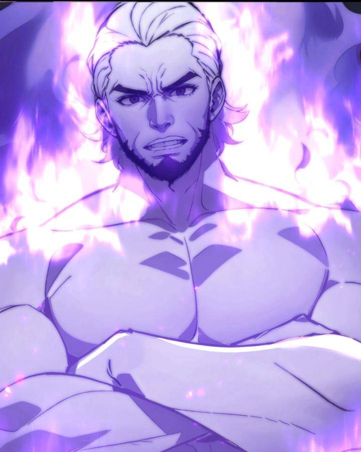 Toàn Dân Thần Vương: Tôi Hiến Tế Nghìn Tỷ Sinh Linh! - Chapter 5 - Page 55