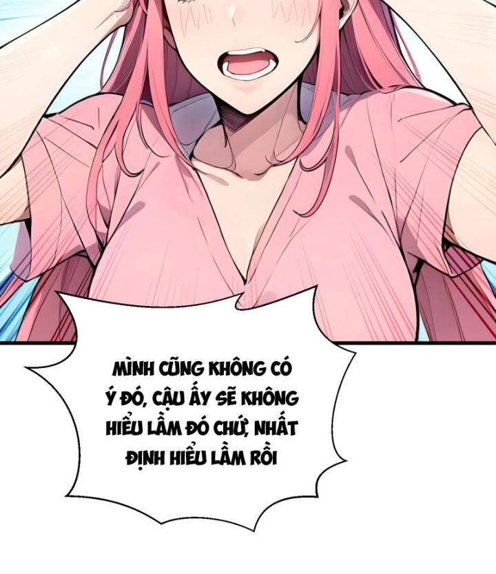 Toàn Dân Thần Vương: Tôi Hiến Tế Nghìn Tỷ Sinh Linh! - Chapter 5 - Page 6