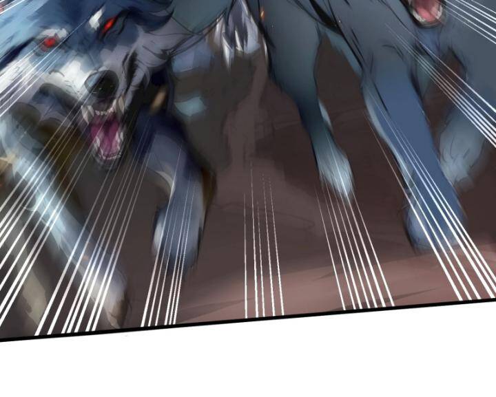 Toàn Dân Thần Vương: Tôi Hiến Tế Nghìn Tỷ Sinh Linh! - Chapter 5 - Page 62