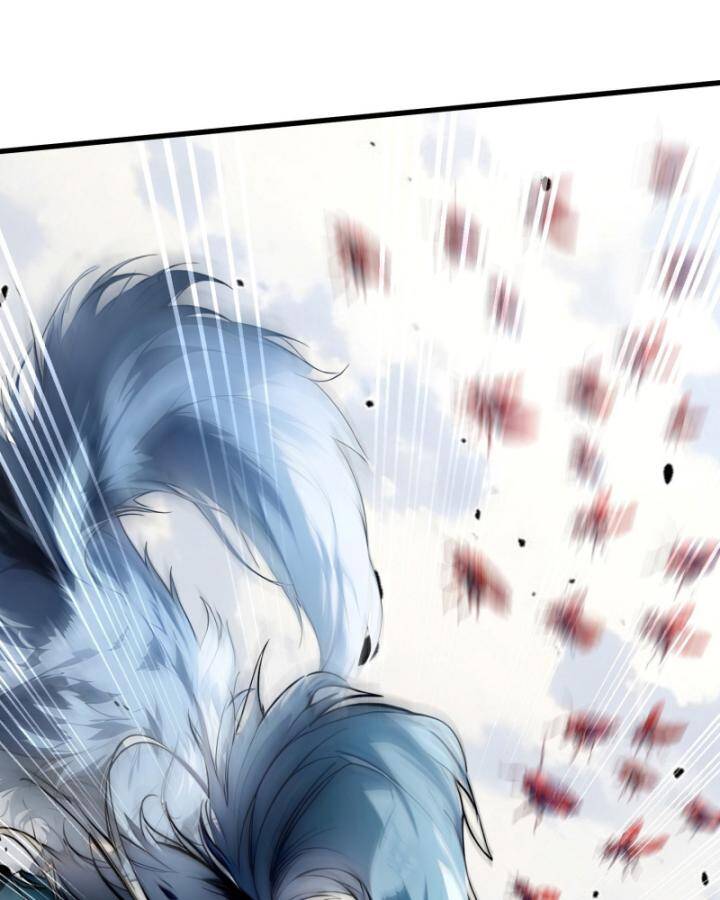 Toàn Dân Thần Vương: Tôi Hiến Tế Nghìn Tỷ Sinh Linh! - Chapter 5 - Page 63