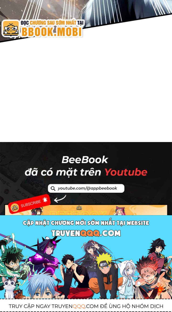 Toàn Dân Thần Vương: Tôi Hiến Tế Nghìn Tỷ Sinh Linh! - Chapter 5 - Page 65