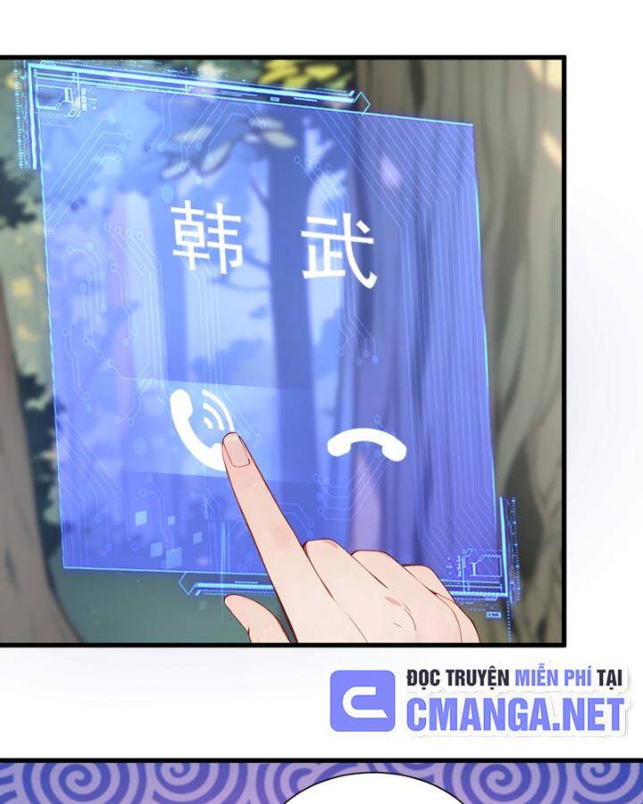 Toàn Dân Thần Vương: Tôi Hiến Tế Nghìn Tỷ Sinh Linh! - Chapter 5 - Page 7