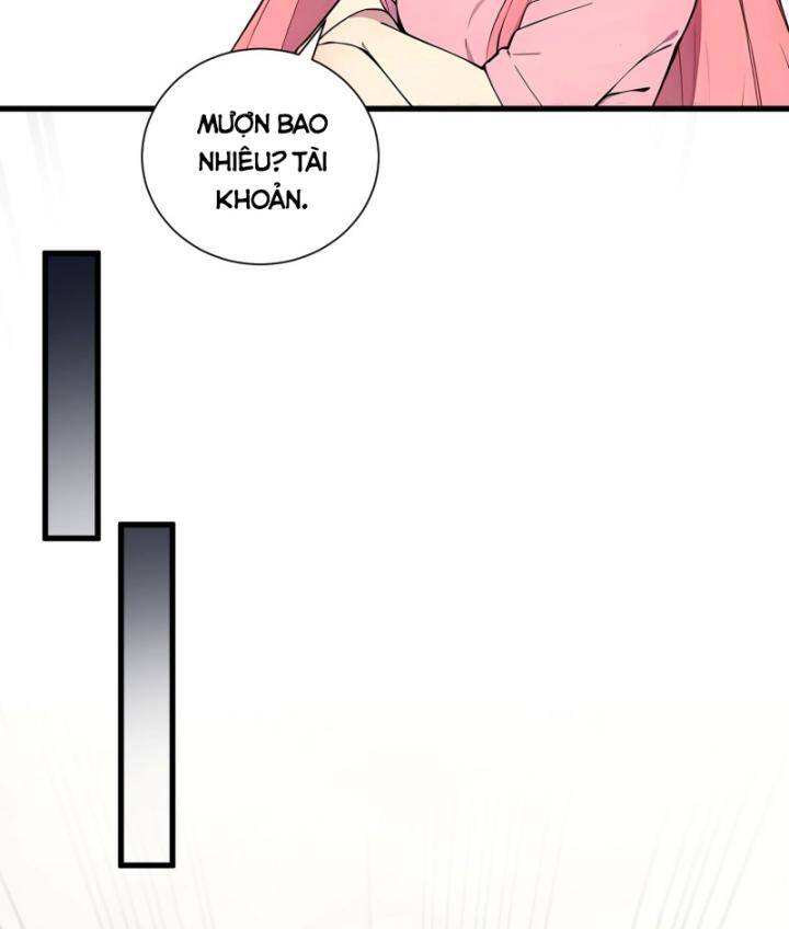 Toàn Dân Thần Vương: Tôi Hiến Tế Nghìn Tỷ Sinh Linh! - Chapter 5 - Page 9