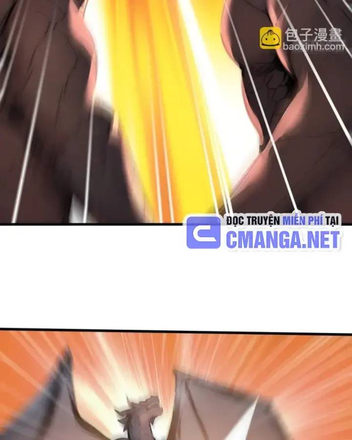 Toàn Dân Thần Vương: Tôi Hiến Tế Nghìn Tỷ Sinh Linh! - Chapter 50 - Page 10