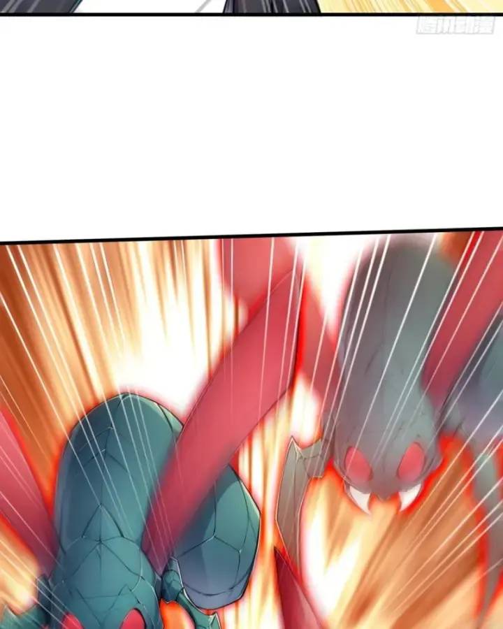 Toàn Dân Thần Vương: Tôi Hiến Tế Nghìn Tỷ Sinh Linh! - Chapter 50 - Page 14