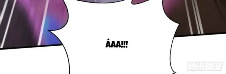 Toàn Dân Thần Vương: Tôi Hiến Tế Nghìn Tỷ Sinh Linh! - Chapter 50 - Page 21